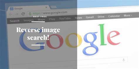 free online image search|100 free reverse image search.